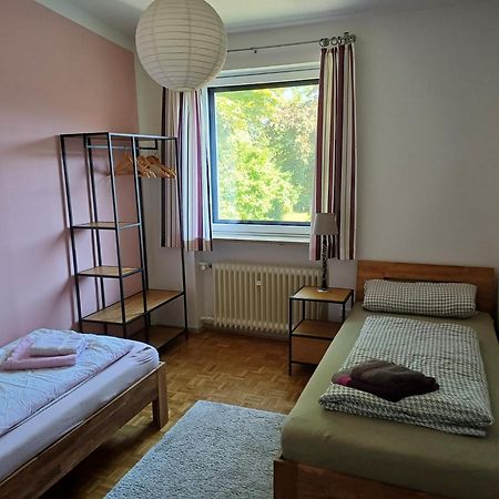 Ferienhaus Brenzblick Gundelfingen an der Donau Zewnętrze zdjęcie