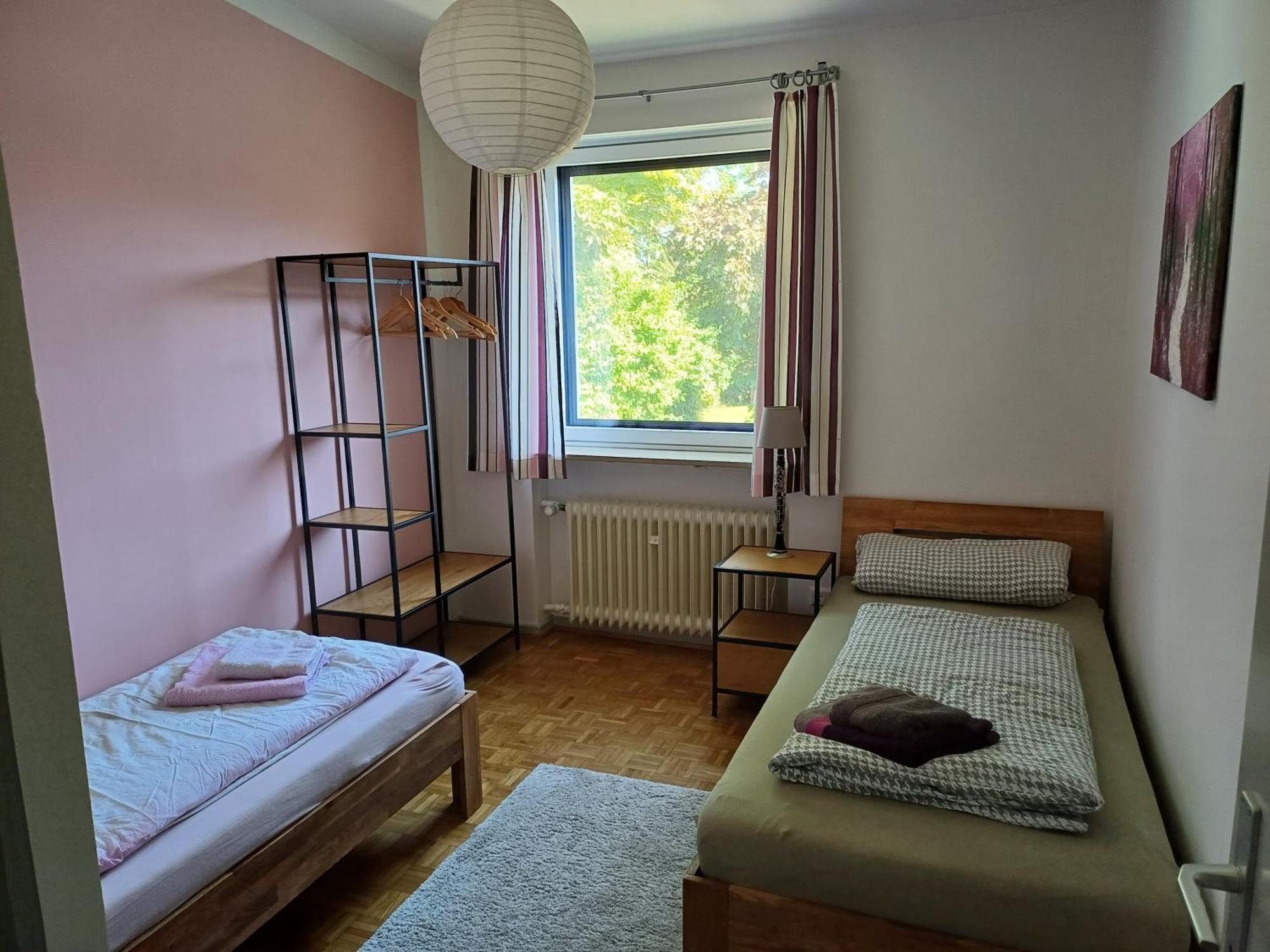 Ferienhaus Brenzblick Gundelfingen an der Donau Zewnętrze zdjęcie